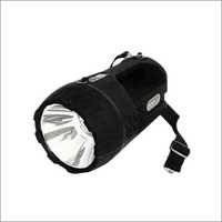 Led Searchlight Body Material: Copper