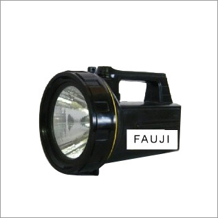 LED Search Light