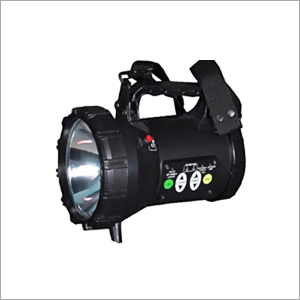 Dragon Search Light