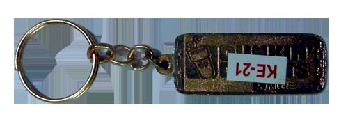Key Chains