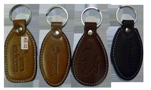 Key Chains