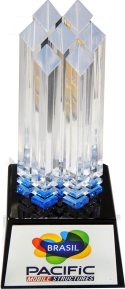 Trophies