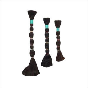 Remy Human Hair