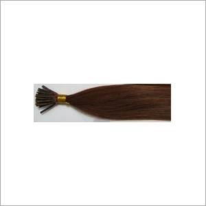 Keratin Hair Extension