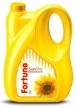 FORTUNE - Sunflower Lite Oil