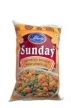 Sunday - Refined Sunflower Oil Sunday - Refined Sunflower Oil
