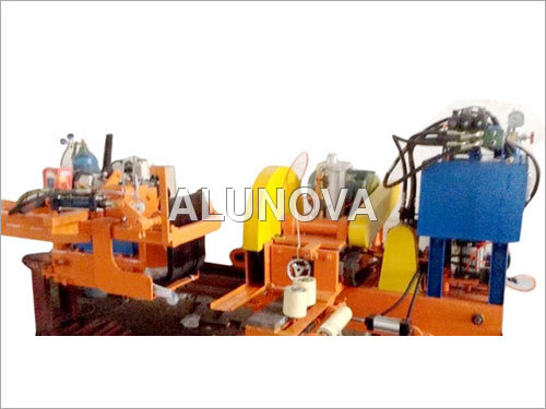 Single Puller