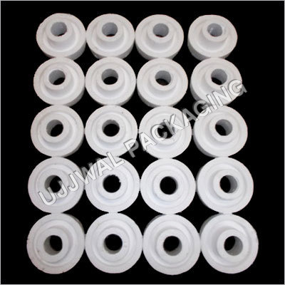 Thermocol Packaging Products