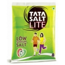 Tata - Salt Lite