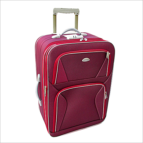 Luggage Bags