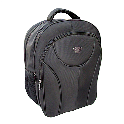 Laptop Backpack