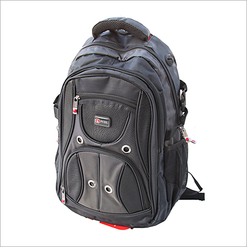 Students Laptop Bag