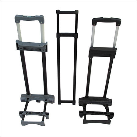 Bag Components