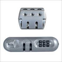 Luggage & Bags Components & Accessories