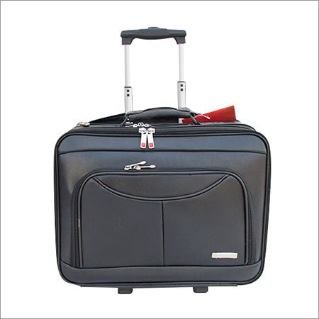 Travel Bags