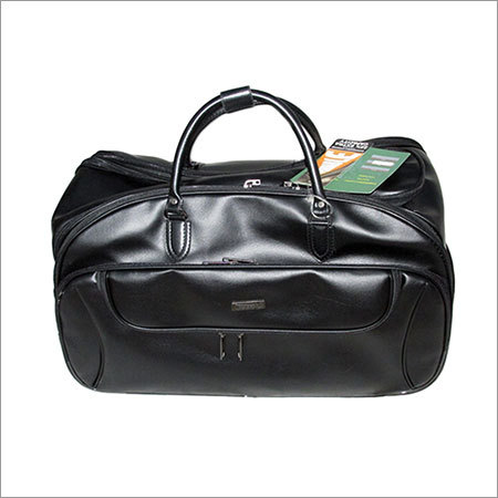 Executive Bags