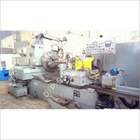 Used Internal Grinder