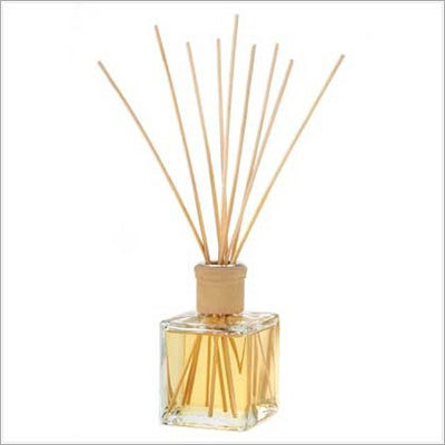 Room Diffuser