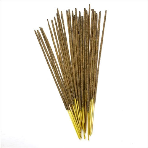 Agarbatti Stick
