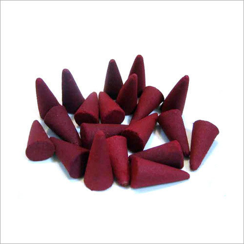 Incense Cone