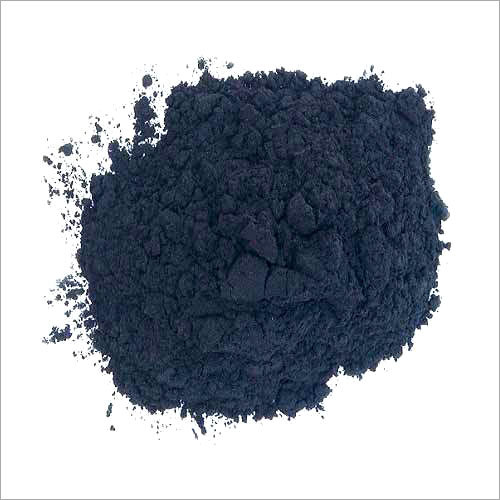 Agarbatti Powder