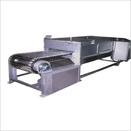 Conveyor Dryer
