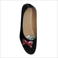 Casual Sandals - Flat Heel, Size 4-8 Inch | Versatile For Girls, Perfect For Summer, Winter, And Spring Wear