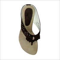 Fancy Ladies High Heels Sandals