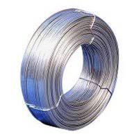 Box Stitching Wire Box Stitching Wire
