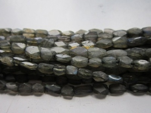 LABRADORITE