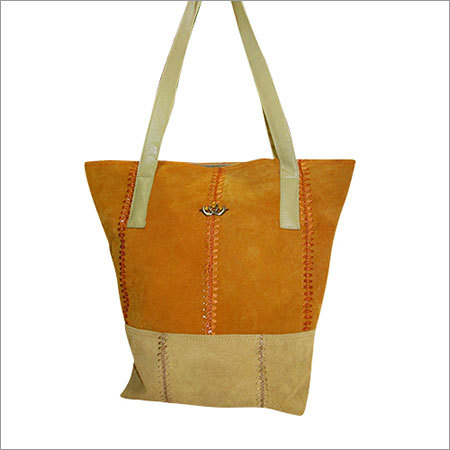 Trendy Shoulder Bags
