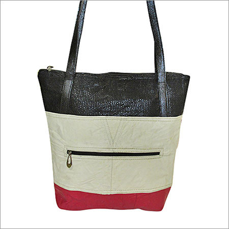 Ladies Handbags