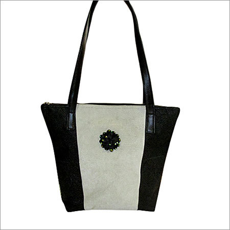 Fashionable Ladies Handbags