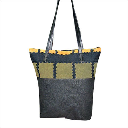 Trendy Ladies Handbags