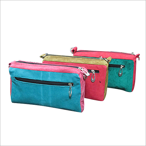 Ladies Hand Purse