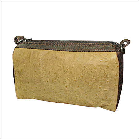 Ladies Clutch Bags