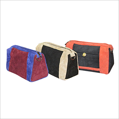 Womens Handbags