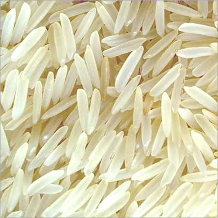 1121 Sella Rice