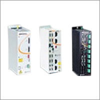 Electronics & Electrical Supplies