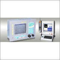 CNC Solution