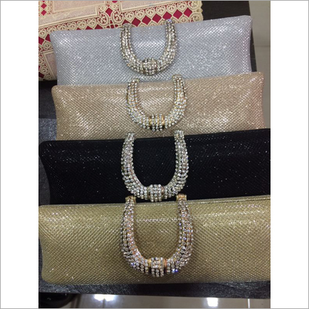 Ladies Purses
