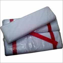 Poshlene Net