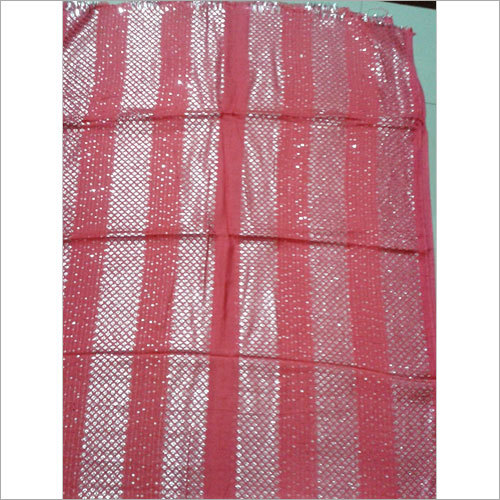 Viscose Sequin Scarves