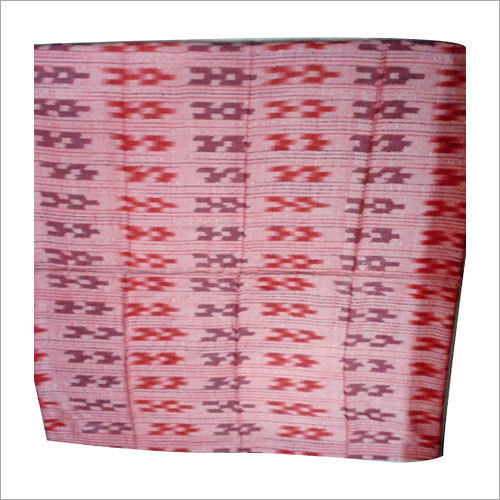 Ikat Scarves