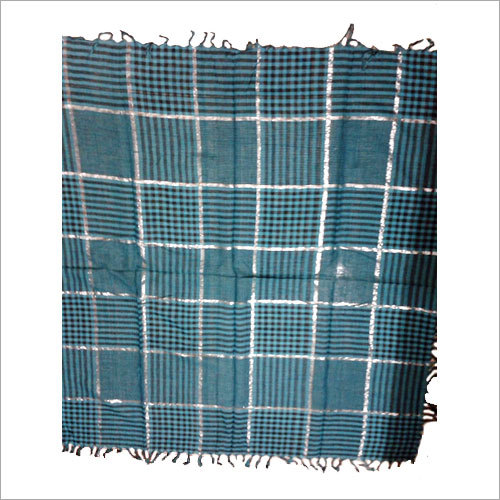 Cotton Scarves
