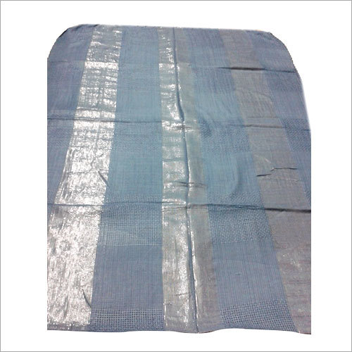 Stylish Cotton Scarves