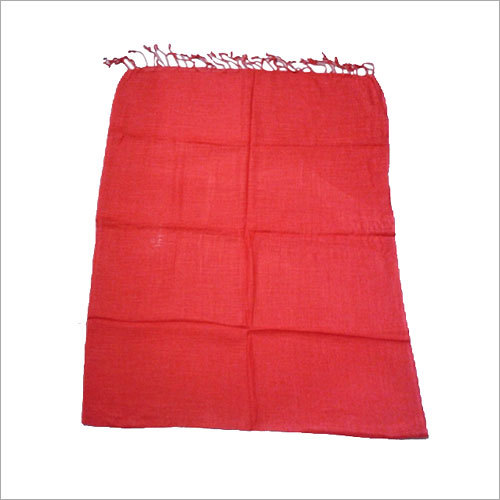 Plain Viscose Stoles
