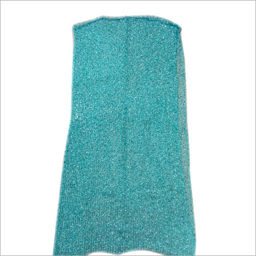 Fancy Plain Stoles