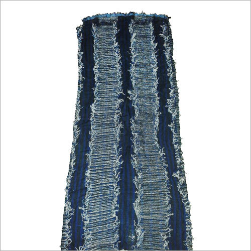 Fancy Stoles