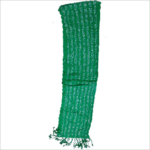 Lycra Stoles